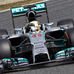 Hamilton vence em Espanha e lidera campeonato