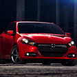 O Dodge Dart visto pelo chefe do projeto