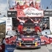 Hirvonen vence Rally de Portugal