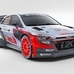 Hyundai apresenta o novo i20 WRC