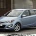 Hyundai i20 estreia-se como o carro convencional menos poluente na Europa