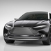 Inovador Aston Martin DBX Concept revelado