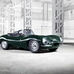 Jaguar Classic vai construir os últimos nove XKSS