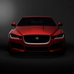 Jaguar confirma modelo XE para 2015