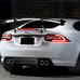 Jaguar considera produzir mais XKR-S GTs para a Europa