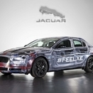 Jaguar Land Rover apresenta motores Ingenium