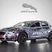 Jaguar Land Rover apresenta motores Ingenium