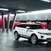 Jaguar Land Rover produz milionésimo carro em Halewood