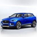 Jaguar Land Rover com recorde de vendas em agosto