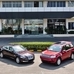 Melhores vendas de sempre da Jaguar Land Rover em maio