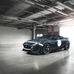 Jaguar Project 7 vai ter edição limitada