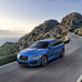 Jaguar XFR-S Sportbrake chega aos 300 km/h