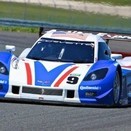 João Barbosa vence 6 Horas de Watkins Glen