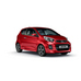 Kia atualiza Picanto em Genebra