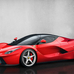 LaFerrari deve receber versão mais rápida e variante Maserati