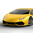 Vendas da Lamborghini continuam a crescer em 2013