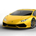 Vendas da Lamborghini continuam a crescer em 2013