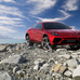 Lamborghini Urus chega ao mercado em 2018