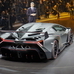 *Atualizada* Lamborghini Veneno é veneno puro e já está esgotado