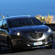 Lancia lança edições especiais MOMODESIGN do Delta e do Ypsilon