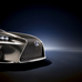 Lexus apresenta novo LF-CC em Paris