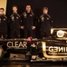 Equipa Lotus F1 revela E20