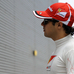 Massa acredita que pode continuar na Ferrari