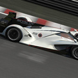 Mazda apresenta carro para o GT6