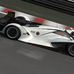 Mazda apresenta carro para o GT6