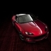 Mazda lança edição especial do MX-5