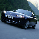 Mazda prepara lançamento do novo MX-5 para 2015