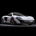 McLaren 675LT pronto para Genebra