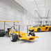 McLaren comemora 50 anos de automobilismo em 2013