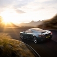 McLaren revela novo 570GT