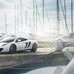 McLaren Special Operations cria 12C mais leve