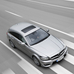 Mercedes confirma CLS 63 AMG Shooting Brake