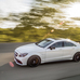 Mercedes lança facelift do CLS e CLS Shooting Brake