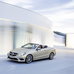 Mercedes revela facelift do Classe E Coupe e Cabriolet