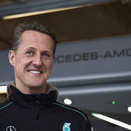 Schumacher diz adeus à Fórmula 1 em Interlagos