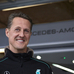 Schumacher diz adeus à Fórmula 1 em Interlagos