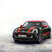 Mini Clubman John Cooper Works apresentado