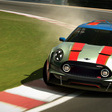 MINI revela o Clubman Vision Gran Turismo