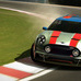 MINI revela o Clubman Vision Gran Turismo