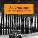 Novo livro relata viagens ao volante de Citroëns