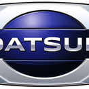 Novo Datsun será revelado em julho na Índia