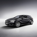 Novo A180 CDI BlueEFFICIENCY é o Mercedes mais eficiente de sempre