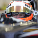 Hulkenberg vai ser piloto da Lotus, diz novo investidor