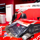 Nismo e Renault Sport vão partilhar desenvolvimento no futuro