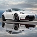 Nissan 370Z Nismo atualizado para 2015