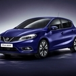 Nissan apresenta novo Pulsar